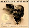 blackfeet storysmith