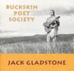 Buckskin Poet Society