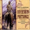 Buckskin Poet Songs