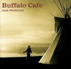 buffalo cafe