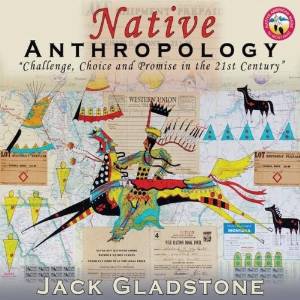 native anthropology
