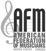 american federation musicians