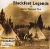 Blackfeet Legends