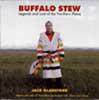 Buffalo Stew