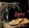 Legacy