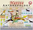 Native Anthropology